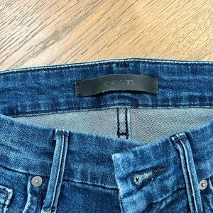 Joe’s Jeans Flawless Skinny size 27
